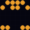 190.75.147.135