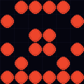 190.75.147.138
