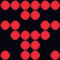 190.75.147.139