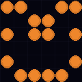 190.75.147.14
