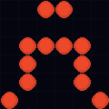 190.75.147.140