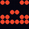 190.75.147.141