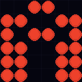190.75.147.142