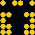 190.75.147.145