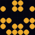 190.75.147.146