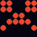 190.75.147.147