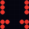 190.75.147.148