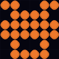 190.75.147.15