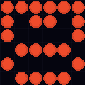 190.75.147.150