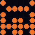 190.75.147.151