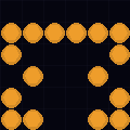 190.75.147.152