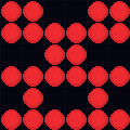 190.75.147.153