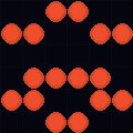 190.75.147.154