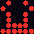 190.75.147.155