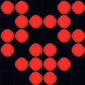 190.75.147.157