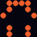 190.75.147.159