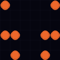 190.75.147.16