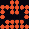 190.75.147.164