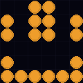 190.75.147.165