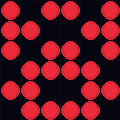 190.75.147.167