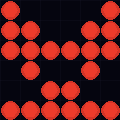 190.75.147.169