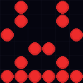 190.75.147.173