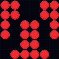 190.75.147.174
