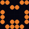 190.75.147.175
