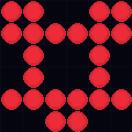 190.75.147.176