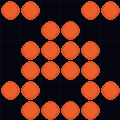 190.75.147.177