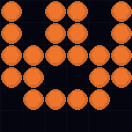 190.75.147.18