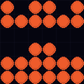 190.75.147.180