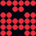 190.75.147.181