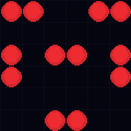 190.75.147.182