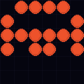 190.75.147.19