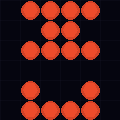 190.75.147.190