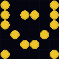 190.75.147.192