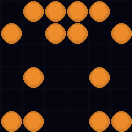 190.75.147.193