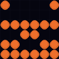 190.75.147.194