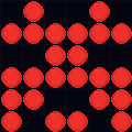 190.75.147.196