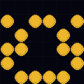 190.75.147.199