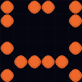 190.75.147.2