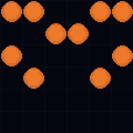 190.75.147.20