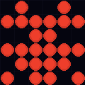 190.75.147.200