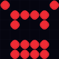 190.75.147.201