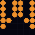 190.75.147.205