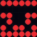 190.75.147.207