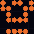 190.75.147.210