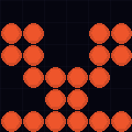 190.75.147.212