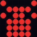 190.75.147.214